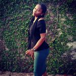 Edna Michael - @6288.edipraise - Instagram