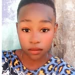 Edna Michael malando - @ednamichaelmalando - Instagram