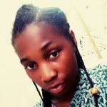 edna michael maomba - @ednamichaelmaomba - Instagram