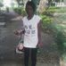 Edna Michael Michael - Facebook
