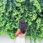 edna_michaell - @edn.a_mich_ael - Instagram