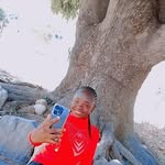 Edna Micheal - @edna.michael.1238 - Instagram
