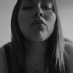 Mich Barajas - @edna__michaelle - Instagram