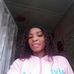 Michael Edna - Facebook