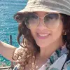 Edmicha😘 - @edna.michel - TikTok