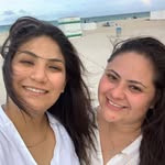 Edna & Michel - @michel_edna - Instagram
