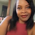 Edna Michel - Facebook