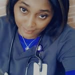 Edna Michel - @edna2312 - Instagram