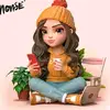 Edna Michel - @edna.michel8 - TikTok