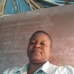 Edna Michel - @ednamichel7 - Instagram
