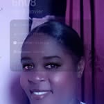 Edna Michel - @edna.michel.528 - Instagram