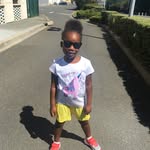 Edna Michel - @edna.michel - Instagram
