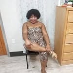 Edna Michel - @ednamichel46 - Instagram