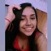 edna_michel  - @edna_michel - TikTok