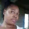 Edna Michel - @edna.michel4 - TikTok