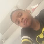 Edna Michel - @kingjohan_boy - Instagram