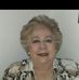 Edna Michel - Facebook