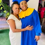 Edna Michel - @edna.michel.184 - Instagram