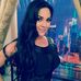 Edna Michel - Facebook