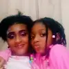 Edna Michel - @ednam88 - TikTok