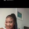 Edna Michel - @edna.michel1 - TikTok