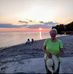 Edna Michel - Facebook