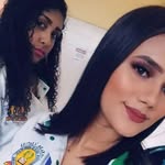 Edna Michel Busto Diaz - @edna_tu_mamis - Instagram