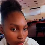 Edna Michel Changul - @ednamichelchangul - Instagram