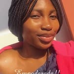 Edna Michel changul - @changulednamichel - Instagram