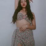 Edna Michel García Landa - @ednamichelgarcialanda - Instagram