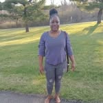 Edna Michel Honoré - @ednamichelhonore - Instagram