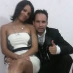 Edna Michel Lopes - @ednamichellopes - Instagram