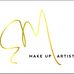 Edna Michel Makeup Artist - Facebook