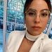 Edna Michel Permanent Beauty - Facebook