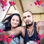 Edna Michel Pikurski - @ednamichelpikurski - Instagram