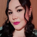 Edna Michel Q Moya - @ednamichel.qm - Instagram