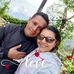 Edna Michel Serna - Facebook