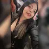 edna michel tapia mu - @edna_chel - TikTok