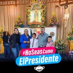 Edna Michel Urbina - @edna.michelurbina - Instagram