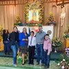 Edna Michel Urbina - @ednamichelurbina - TikTok
