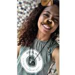 Edna Micheli - @ednamicheli - Instagram