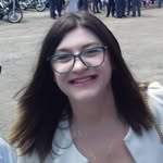 Edna Michelini - @micheliniedna - Instagram