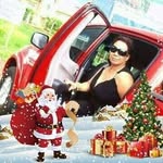 Edna Michelini - @ednamichelini - Instagram