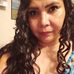Edna Michell - Facebook