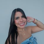 𝐄𝐝𝐧𝐚 𝐌𝐢𝐜𝐡𝐞𝐥𝐥𝐞 - @_ednamichelle - Instagram
