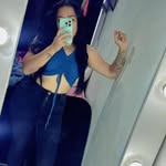 Edna Michelle - @edna.michelle - Instagram
