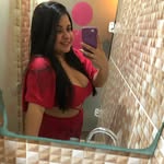 Edna Michelle - @ednamichelle.alvees - Instagram