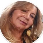 Edna Micheloni - @ednamichel3740 - Instagram