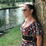 Edna Michels - @ednamichels_ - Instagram