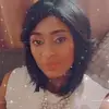 ednamichel547 - @ednamichel547 - TikTok